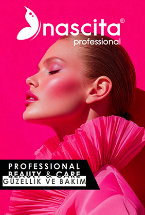 nascita-2026-katalog